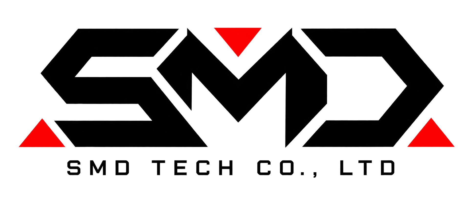 SMD Tech Co., Ltd